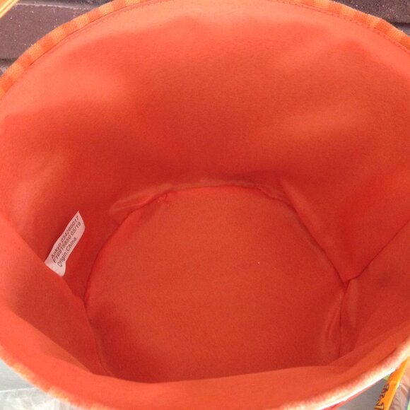 Kids Halloween Bundle - Picture 2 of 4